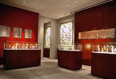 an hermes boutique in china|Hermes China website.